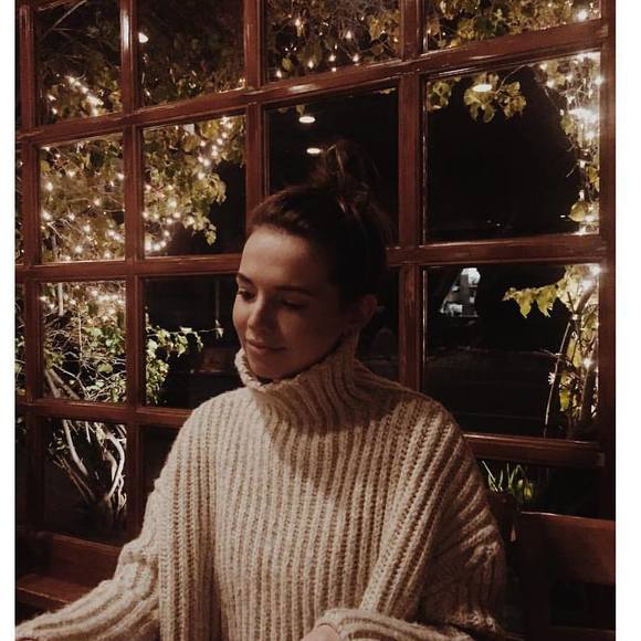 Meet your Posher, Morgan - Picture 1 of 1